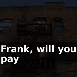 63e05d20-37ab-4eb0-b092-3cfe1883b56d.gif
