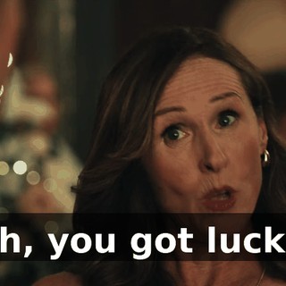 63e0d840-91ac-49b8-bd7e-68513152635a.gif