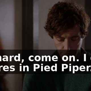 63e15d48-175c-434b-8e04-86a47af78df0.gif