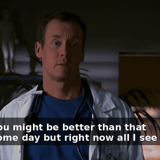 63e1b162-a4c1-439a-9283-cb66060cd555.gif
