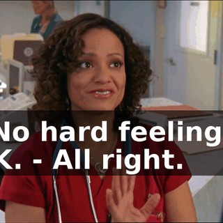 63e1d1b5-131d-408a-897c-cd25a45c7c1a.gif