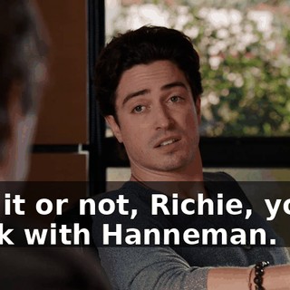 63e1d9fc-4e8d-473d-a89b-56054a021a97.gif