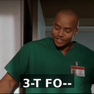 63e1f01d-0d9c-4132-a546-26f33da95fcf.gif