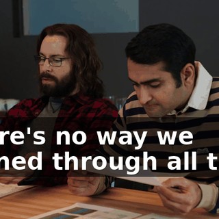 63e26564-f62f-476b-be00-ac95ec8d296d.gif