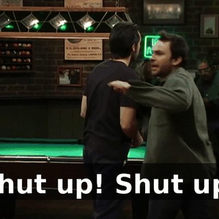 63e2b5fc-a232-4bc8-b982-9265b411e6b1.gif
