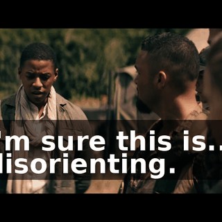 63e2f906-8b4b-42c3-b3f2-5ad8a70084c0.gif