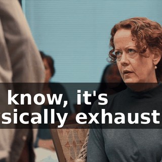 63e305a6-e046-4924-9236-82c1dffb29a9.gif