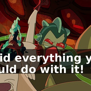 63e308dd-7774-49ca-81ee-22accf147d31.gif