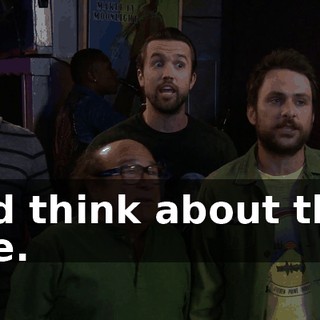 63e34cc4-5a26-4b45-870f-7da043198915.gif