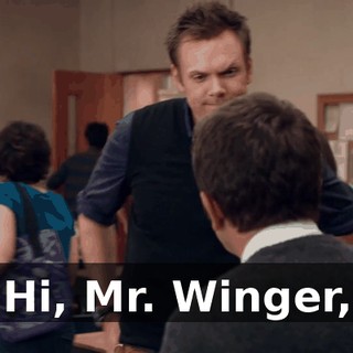 63e368a5-a408-47ff-9993-07a30e2508d0.gif
