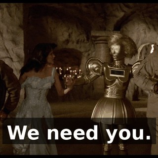 63e39734-80af-4685-98a5-4ed8049b4512.gif