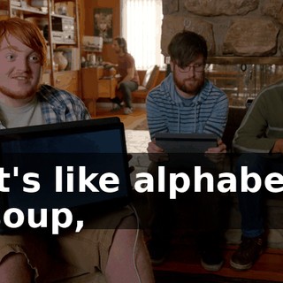 63e430b8-b3a3-45f8-b539-1401800aa3ff.gif
