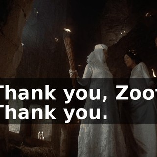 63e47d11-64b6-46e4-94fe-3cd9d7165c95.gif