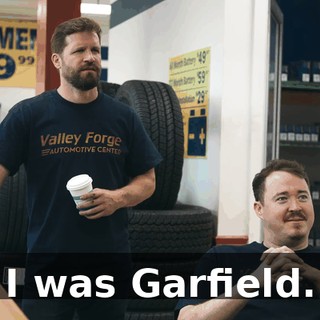 63e58474-9e66-4581-a34e-59d183882b0d.gif