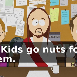 63e5b134-f3b5-4491-822f-f7fde3e3a80c.gif