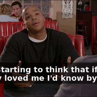 63e5c833-454e-491a-abb0-678dfbbc5a34.gif