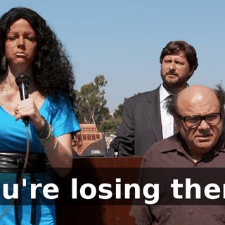 63e632d0-23ca-49f9-8639-b3db7fc975cb.gif