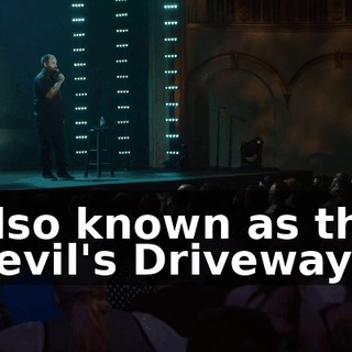 63e645c5-66b2-4e0d-b945-1d07e3e9873d.gif