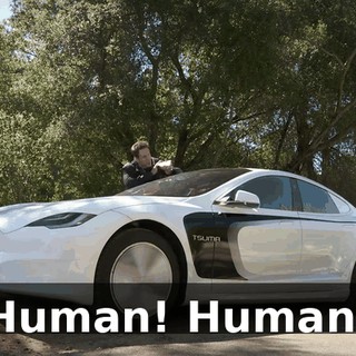 63e668c2-52f5-4528-88e2-403de44d6fb0.gif