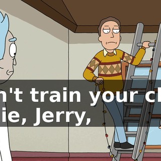 63e6ff3c-2c94-4f36-918e-17cf60d9518e.gif