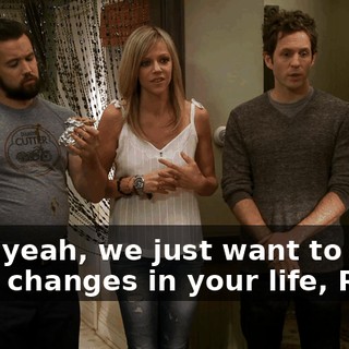 63e710b1-dfb6-4d59-b343-4ccd86a38938.gif