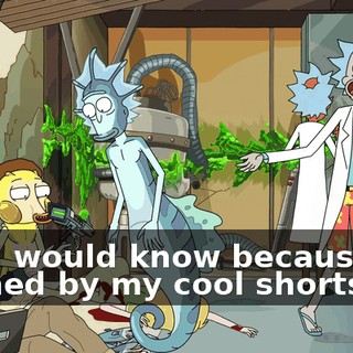 63e78f78-44f7-4684-ab06-94e203ba1892.gif