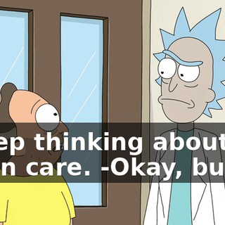 63e802df-b16e-49a4-8bb9-de9d8e738b3e.gif