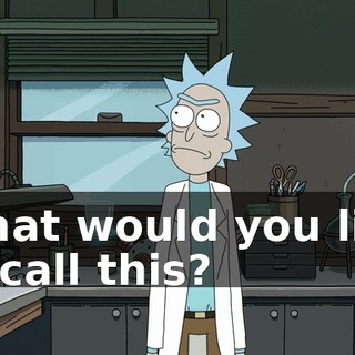 63e837aa-5506-4d8d-b864-55fba1ce7d79.gif