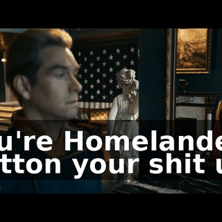 63e89a34-3043-4f48-a4f1-ed50681c97d4.gif