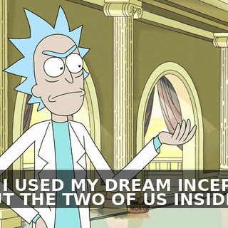 63e92193-db30-4a13-9e5e-04d8eb056100.gif