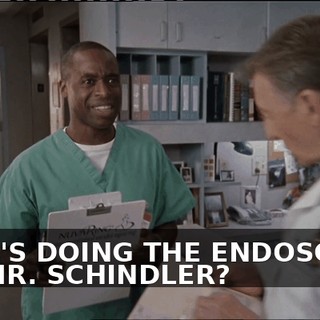 63e957d1-cd0d-45d6-8567-6b1d72c91c21.gif