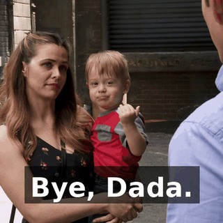 63e97ba9-0bb2-42ba-aafb-5476c9d94f40.gif