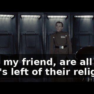 63e98973-c65f-4078-a8a9-3c8623e6f361.gif