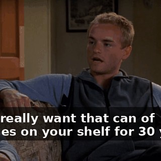 63e9bbc2-6c0d-473a-a345-d36e5af1e681.gif