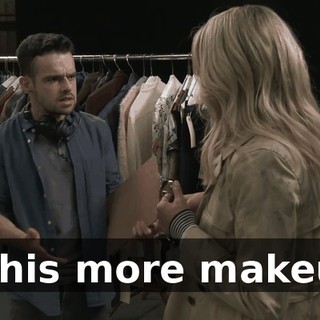 63e9c502-52cb-4033-bb0a-64951b563562.gif