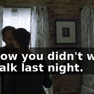 63e9e642-8277-46ed-9029-7ff0238bd9ed.gif