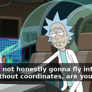 63ea0185-8434-42c9-8d18-3e905fd952d9.gif
