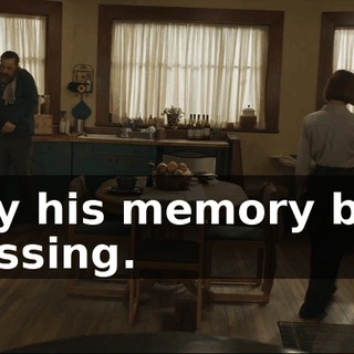 63ea2840-fde6-4087-8e18-2ed04255e154.gif