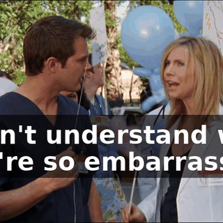 63ea32d4-bf07-4e17-954b-48a464331236.gif