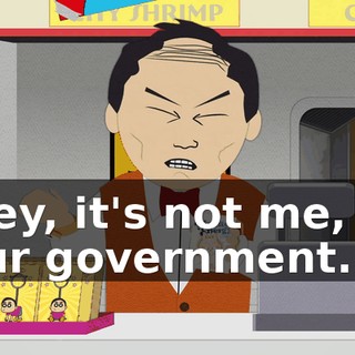 63eafa14-8881-4823-a156-0094ea6f4ba1.gif