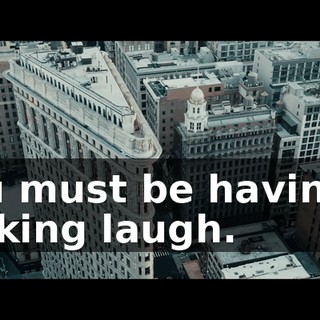 63eb1e7d-6438-4844-b85f-a140713280a6.gif