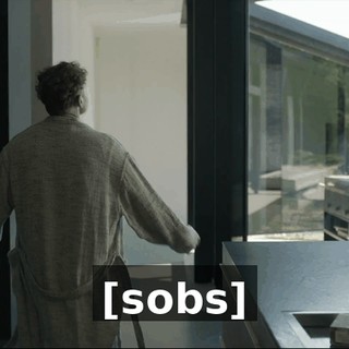 63eb6b7b-3b71-481a-9f2b-223491db5da7.gif