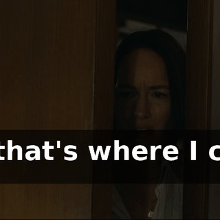63eb8c54-e502-457e-ba0d-257cafad7cf2.gif