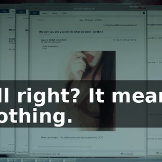 63ec2ef7-b39c-466c-b8dc-4089a3a973e8.gif