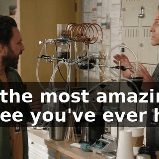 63ec541a-8595-4c28-8dca-1fff3a256195.gif