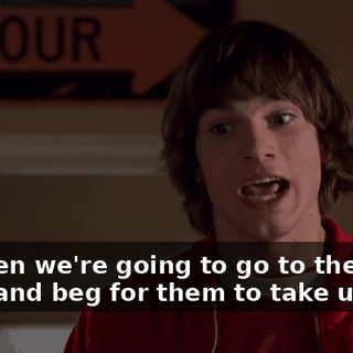 63ec93e6-4397-4d37-b76f-d00f1c09cd33.gif