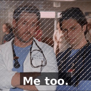 63ed18fd-a404-48d4-9868-d61514259548.gif
