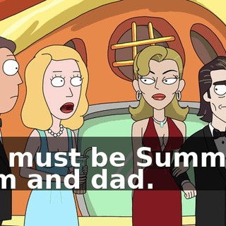 63ed8599-f44c-46b2-ab35-9b9f84ba8264.gif