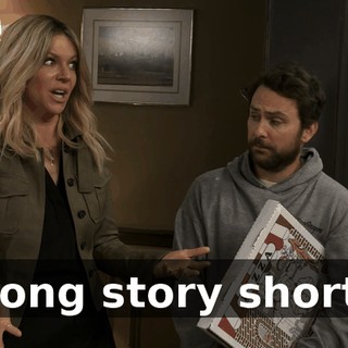 63ee366a-8a7d-4148-b315-b0636761f34b.gif