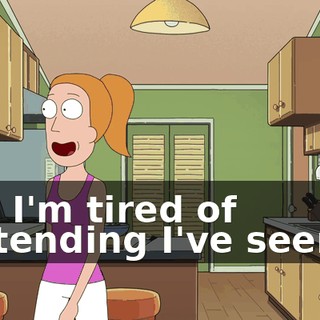 63ee636c-9aa6-47e5-a708-6f335ca0a1dc.gif